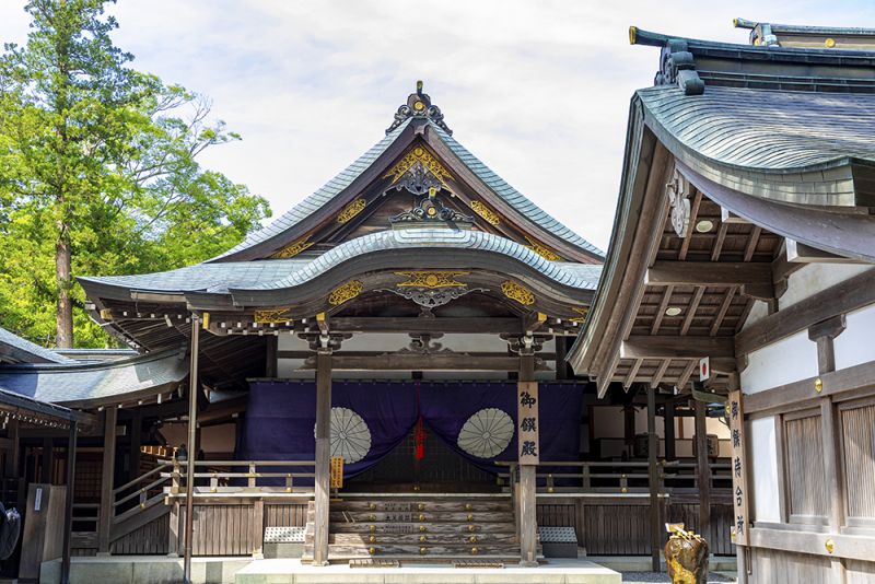 nghi lễ Niiname-sai cảm tạ thần linh nghi lễ Niiname-sai cảm tạ thần linh